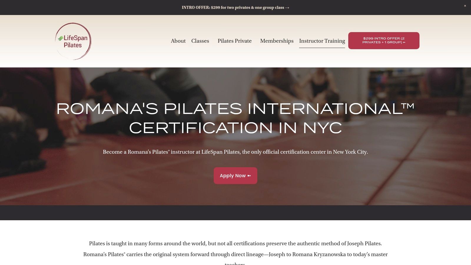outrank-1778585825641-new-york-pilates-certification-pilates-training.jpg