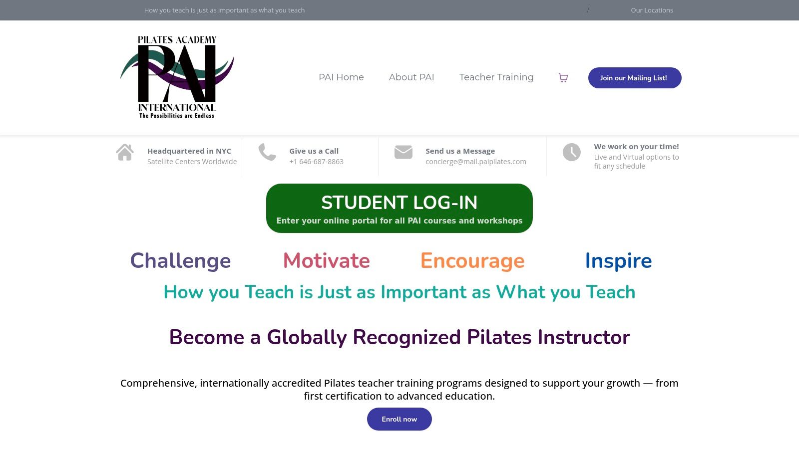 outrank-1778585825947-new-york-pilates-certification-pilates-academy.jpg