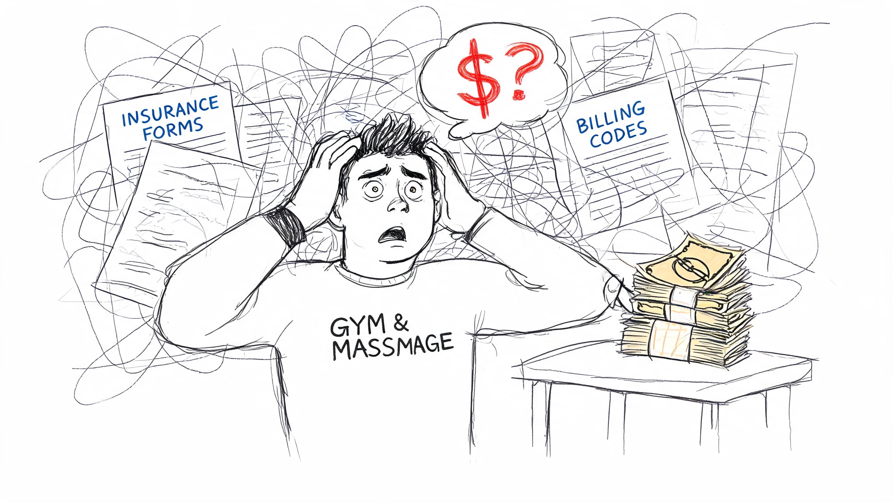 outrank-1778659124421-medical-massage-billing-software-financial-stress.jpg