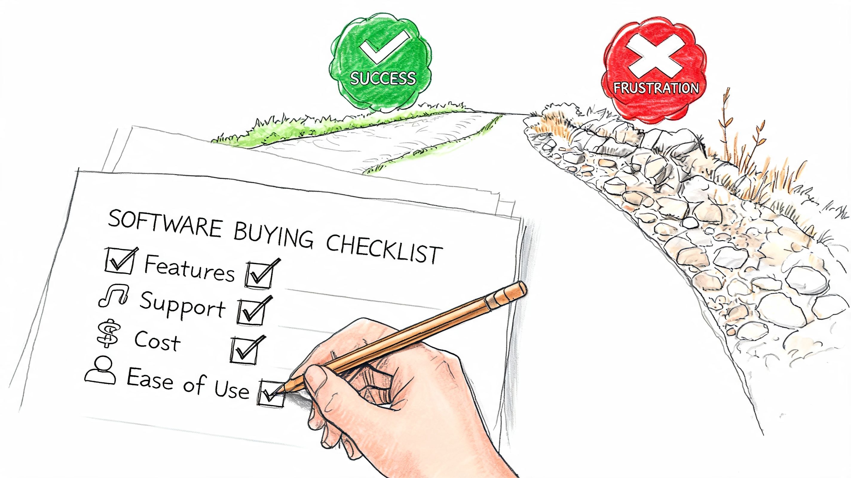 outrank-1778659125423-medical-massage-billing-software-software-checklist.jpg