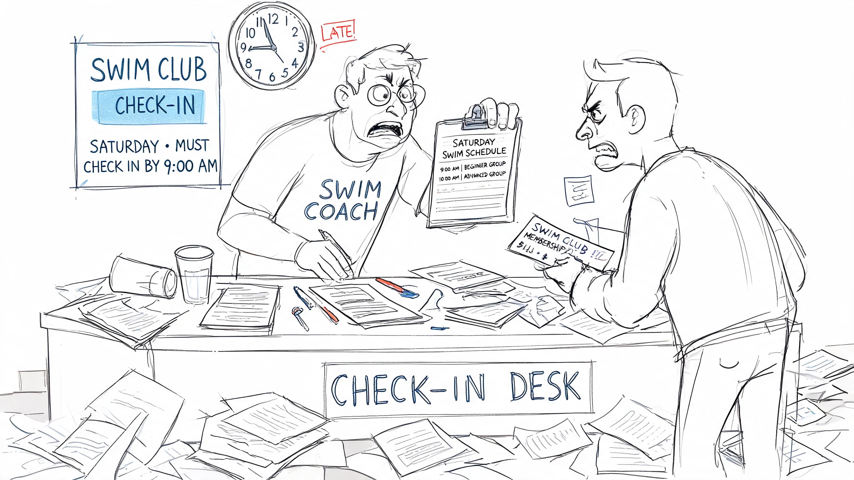 outrank-1778832425922-swim-club-management-angry-coach.jpg