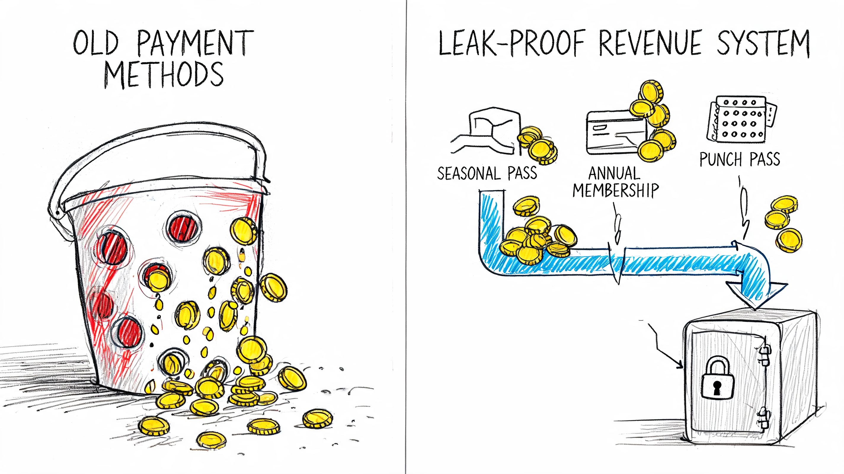 outrank-1778832426652-swim-club-management-revenue-system.jpg
