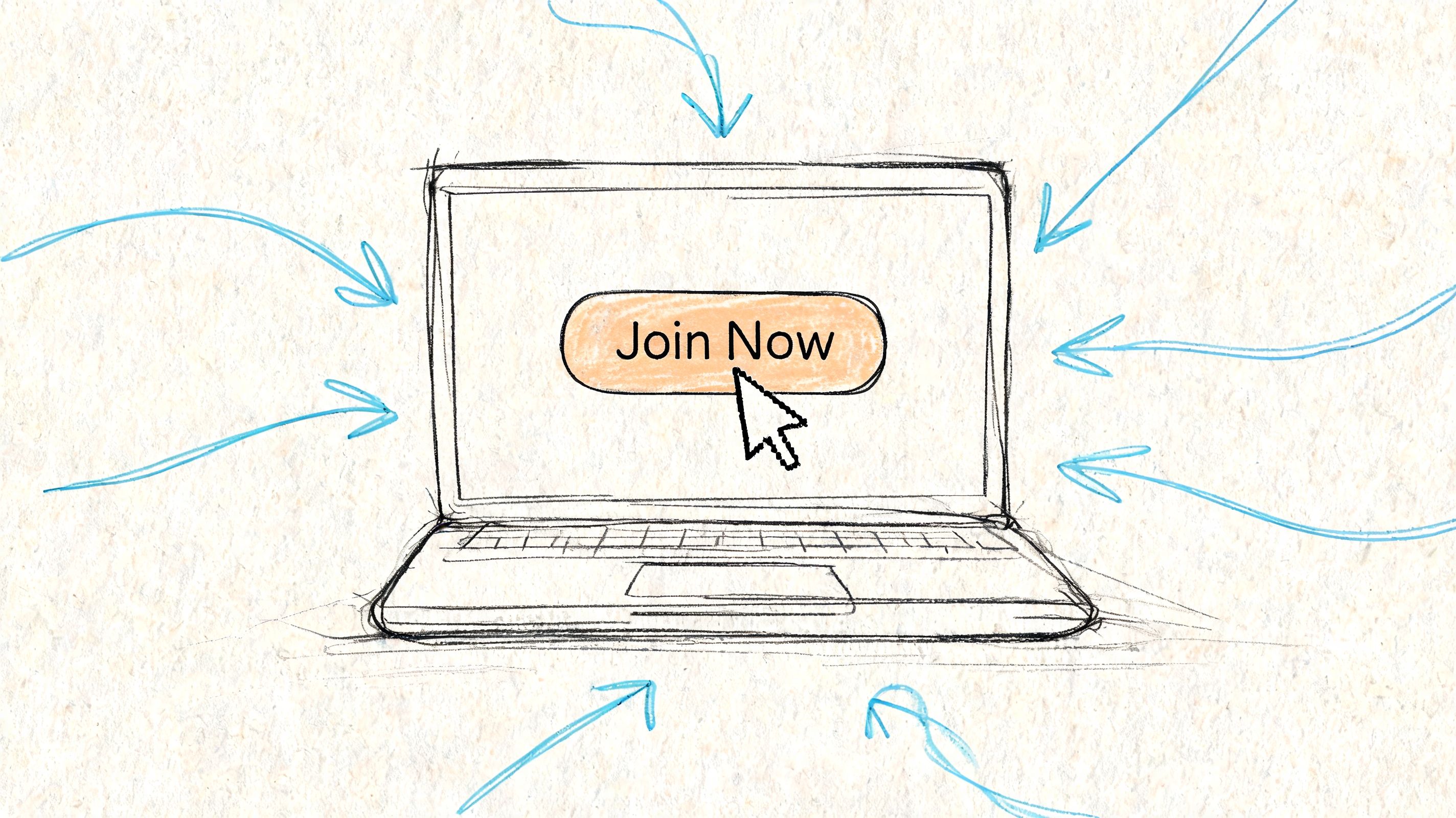 outrank-1778920152425-seo-for-fitness-laptop-signup.jpg
