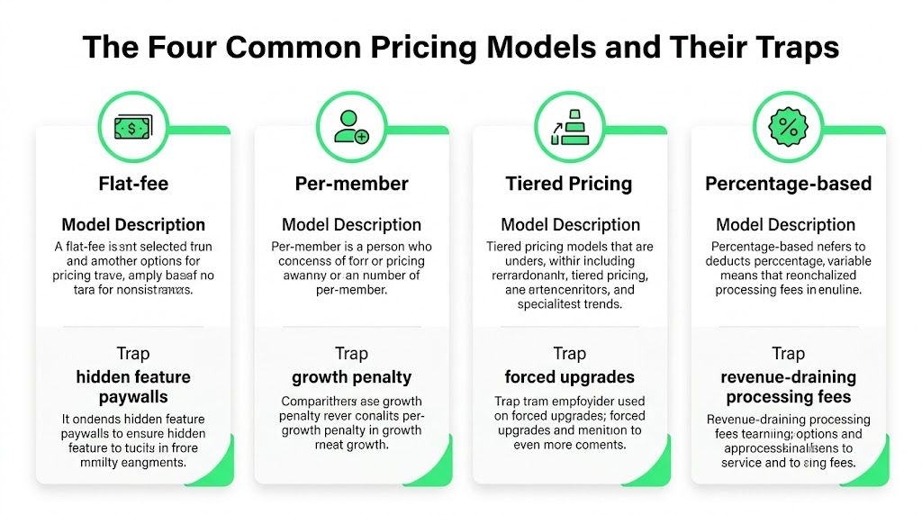 outrank-1779004858206-gym-management-software-price-pricing-models.jpg