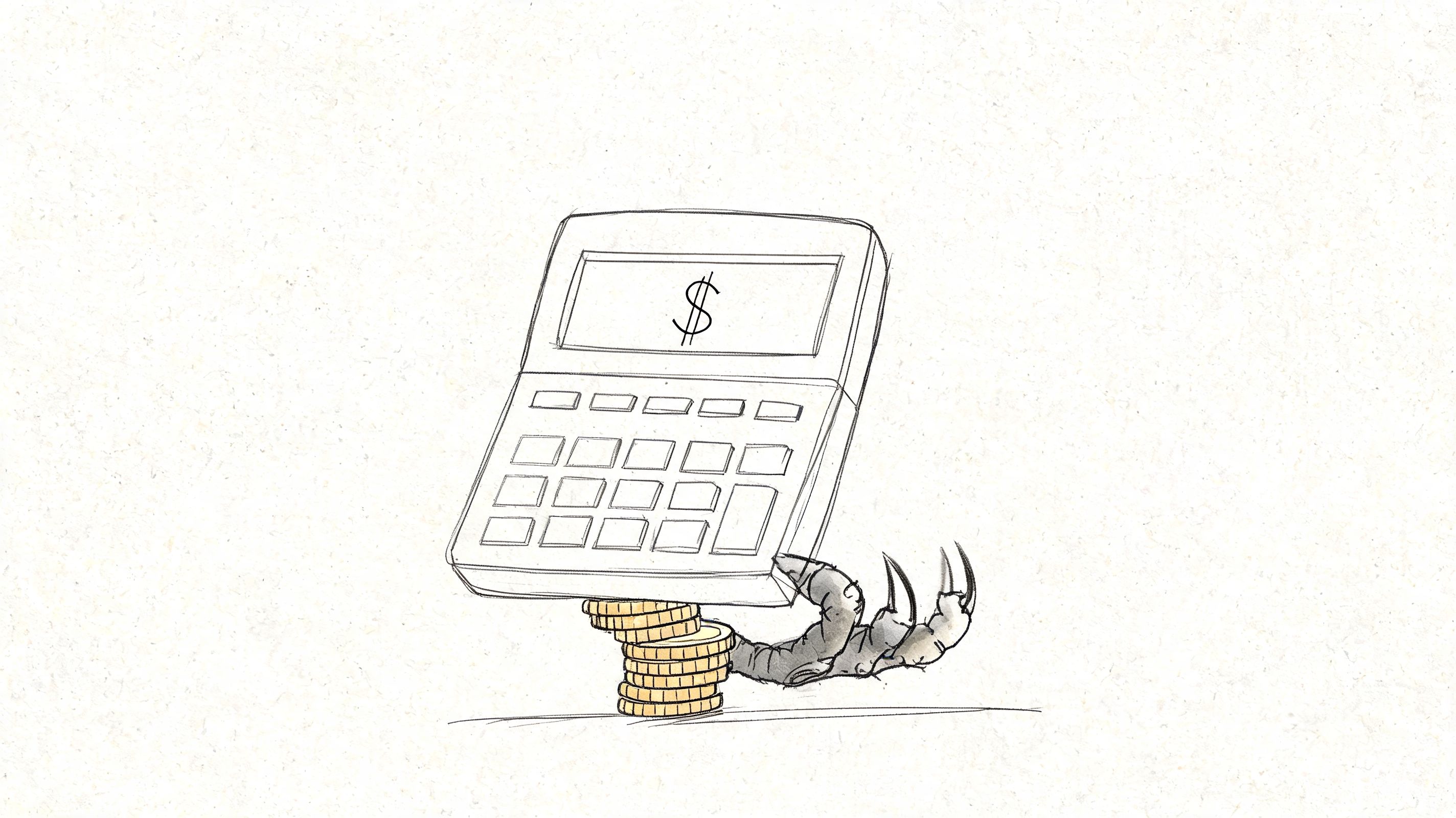 outrank-1779004858604-gym-management-software-price-financial-claw.jpg