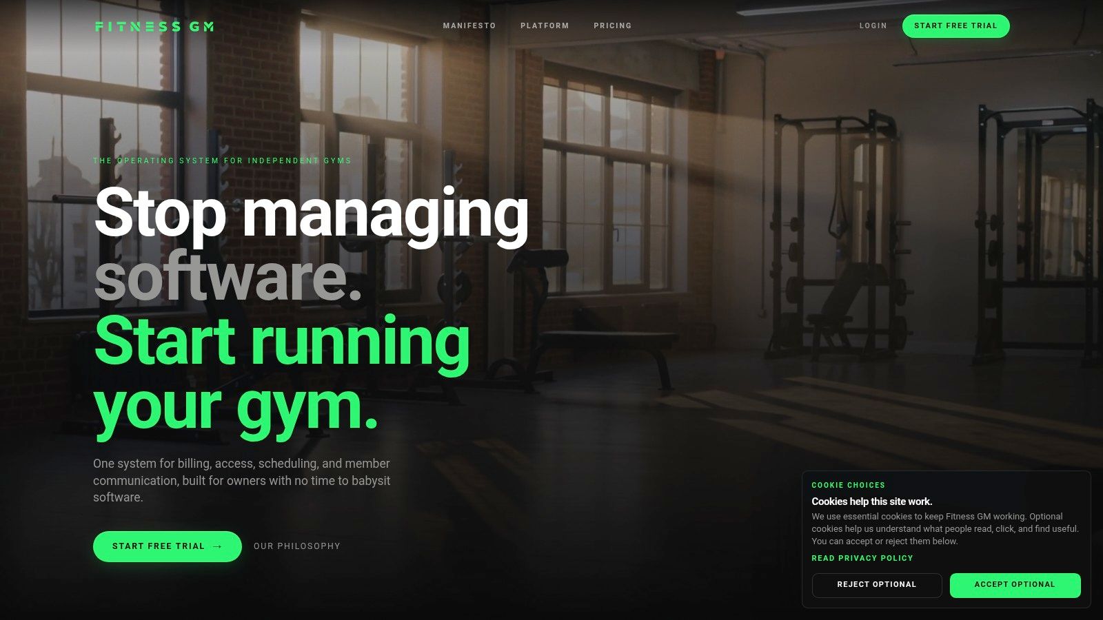 outrank-1779004859253-gym-management-software-price-gym-software.jpg
