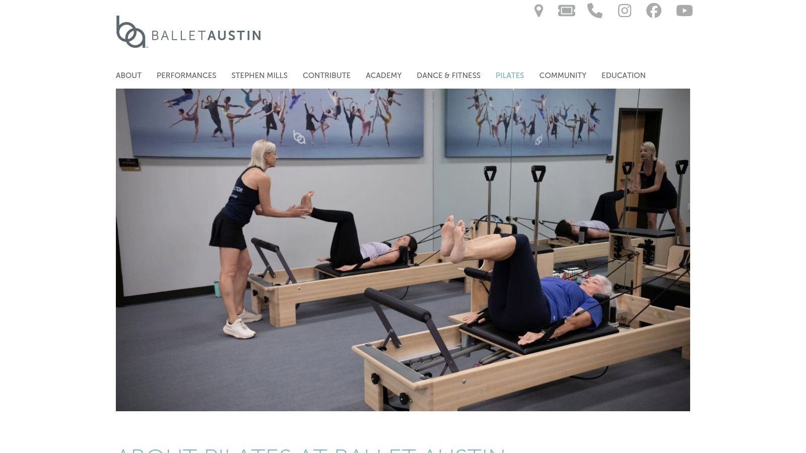 outrank-1779092098663-reformer-pilates-austin-pilates-instruction.jpg