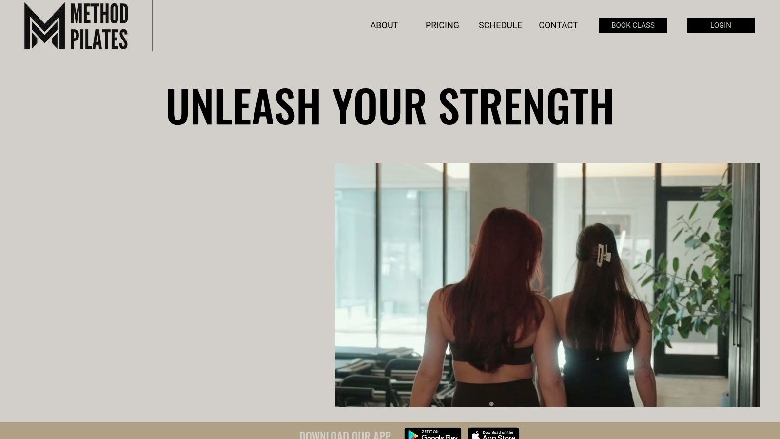 outrank-1779092099499-reformer-pilates-austin-pilates-studio.jpg