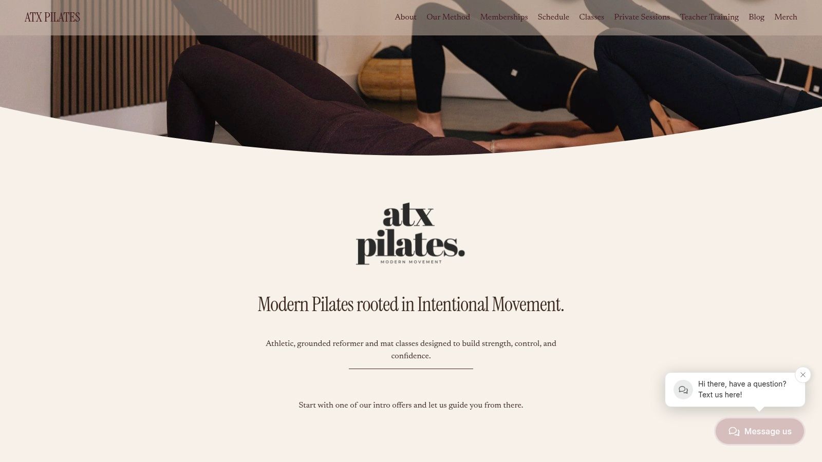 outrank-1779092099859-reformer-pilates-austin-pilates-studio.jpg