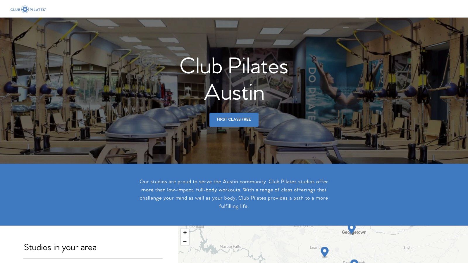 outrank-1779092100688-reformer-pilates-austin-studio-interior.jpg