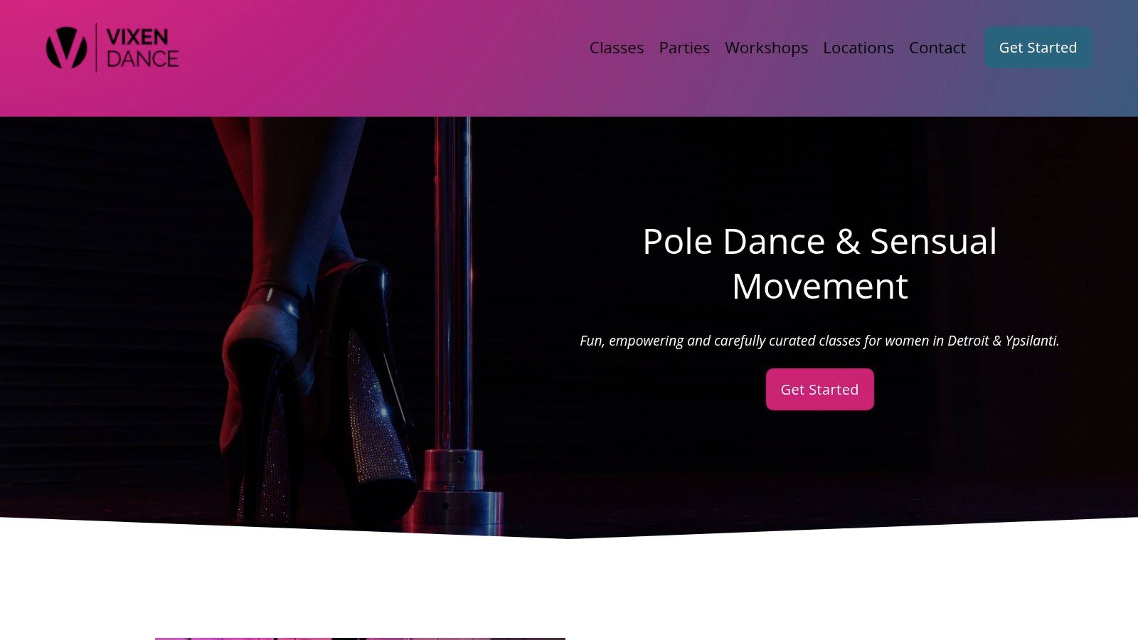 outrank-1779177328531-pole-dancing-classes-in-detroit-michigan-pole-dancing.jpg