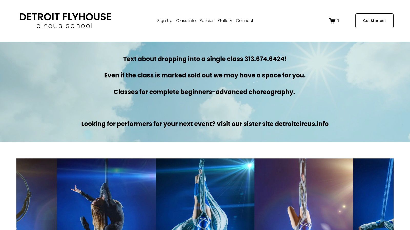 outrank-1779177329412-pole-dancing-classes-in-detroit-michigan-circus-school.jpg