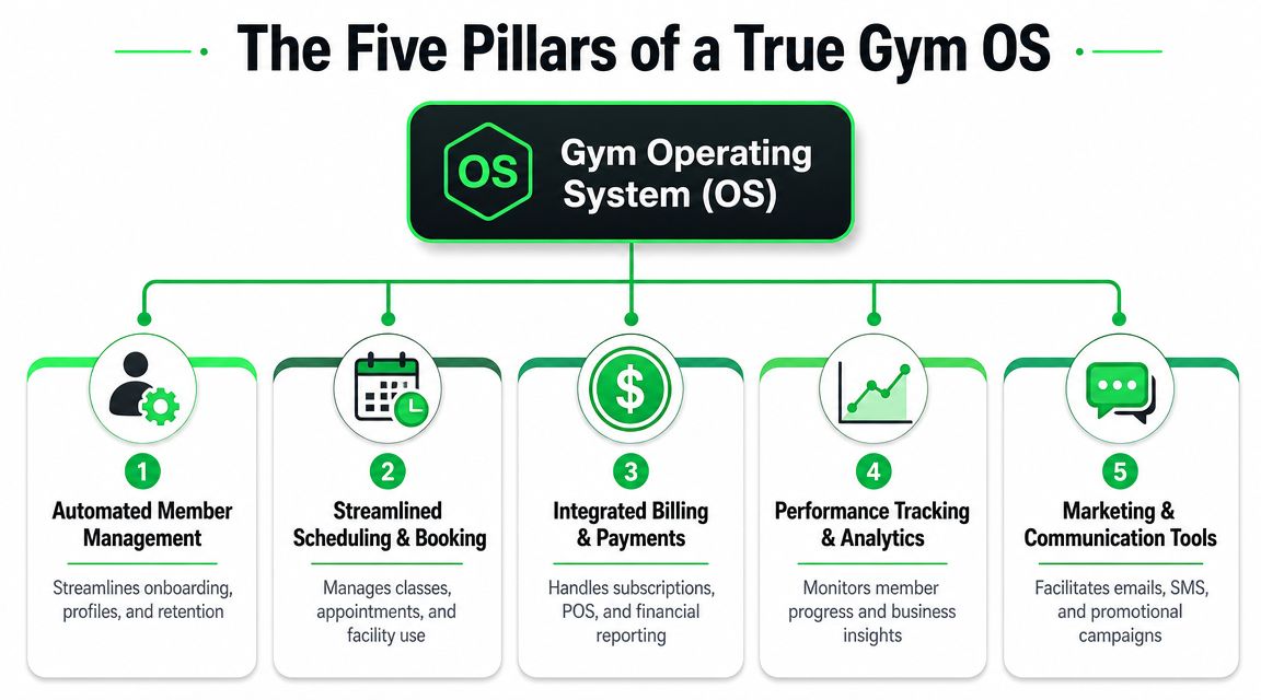 outrank-1779264922534-software-for-fitness-studios-gym-operating-system.jpg
