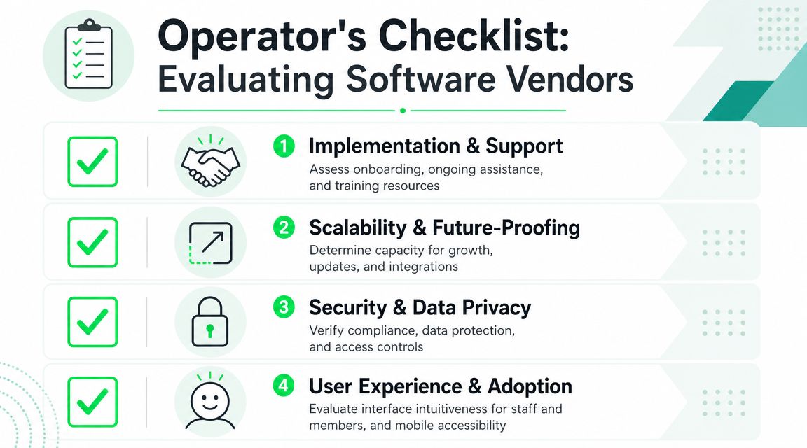 outrank-1779264922891-software-for-fitness-studios-vendor-checklist.jpg