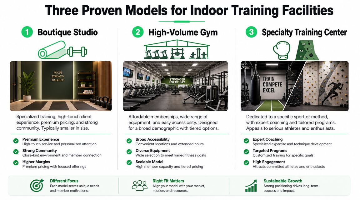 outrank-1779350984050-indoor-training-facilities-business-models.jpg