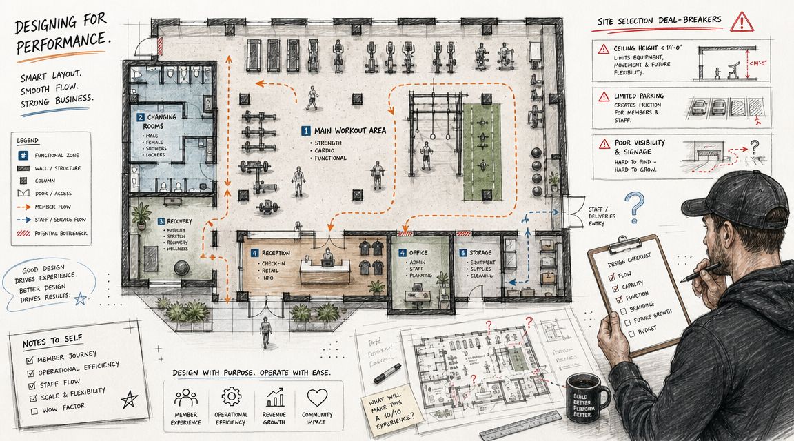 outrank-1779350985294-indoor-training-facilities-gym-layout.jpg