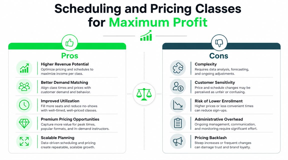 outrank-1779438478449-classes-at-the-gym-pricing-strategy.jpg