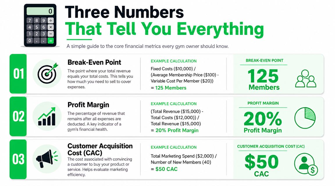 outrank-1779524856575-cost-of-business-financial-metrics.jpg