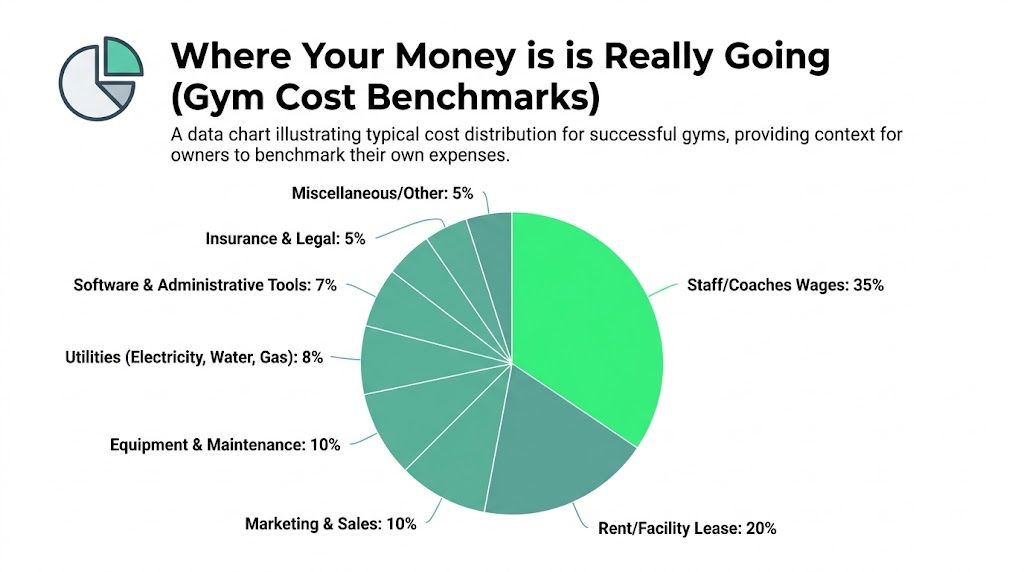 outrank-1779524857025-cost-of-business-gym-expenses.jpg