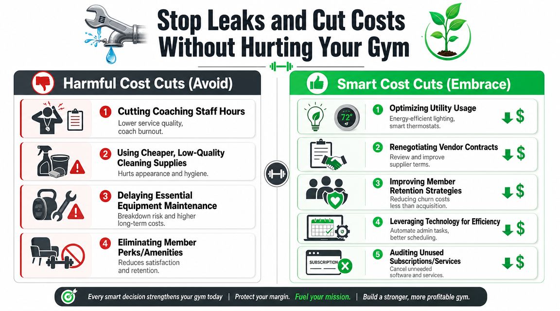 outrank-1779524857308-cost-of-business-gym-strategies.jpg