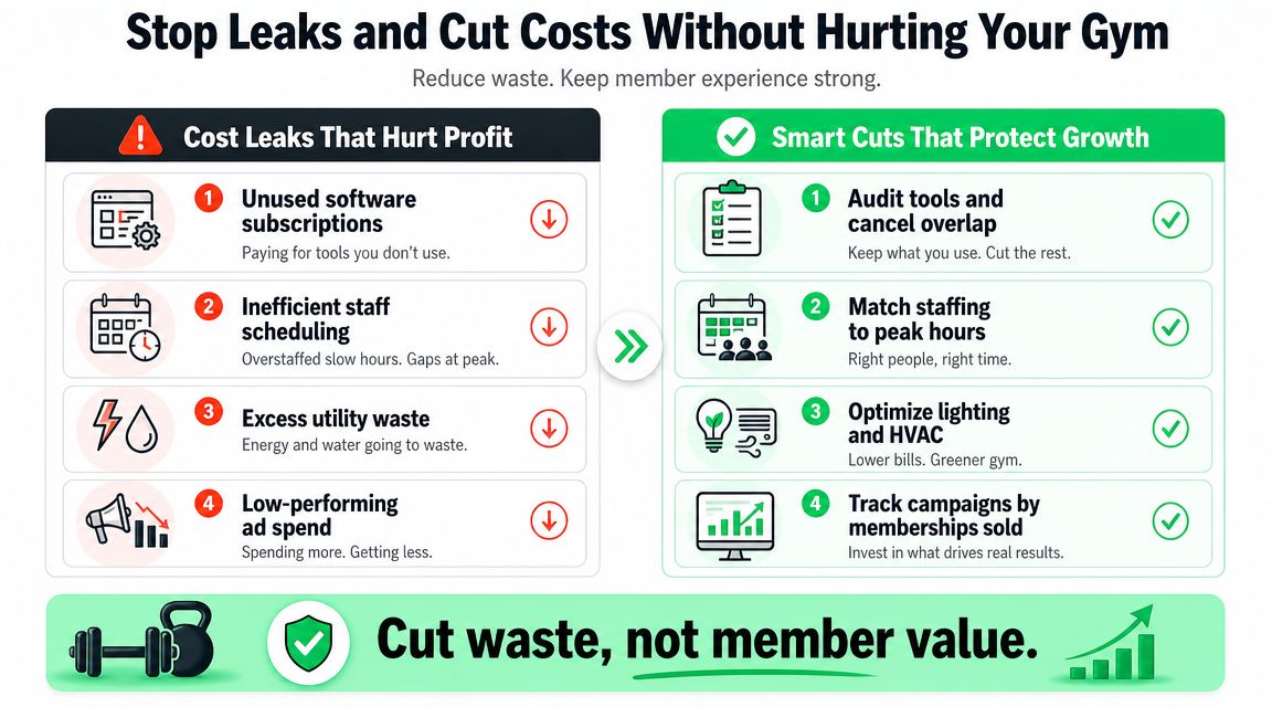 outrank-1779524857799-cost-of-business-gym-efficiency.jpg