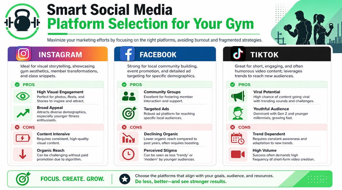 outrank-1779609708607-social-media-marketing-for-gyms-platform-comparison.jpg