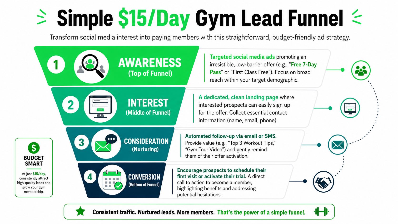 outrank-1779609709035-social-media-marketing-for-gyms-lead-funnel.jpg