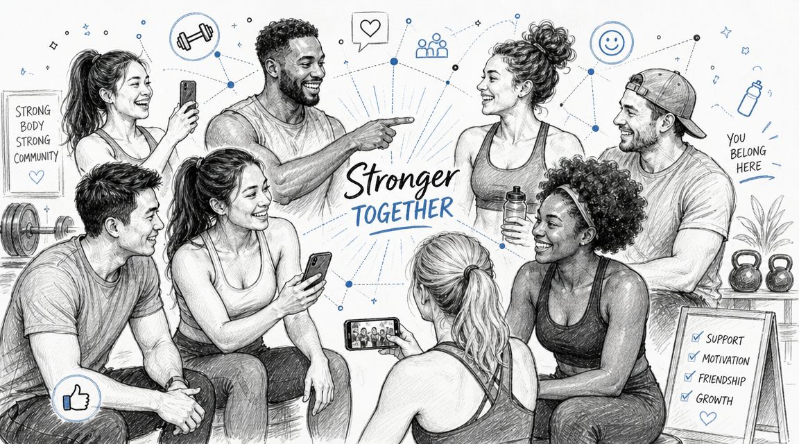outrank-1779609709460-social-media-marketing-for-gyms-community-connection.jpg