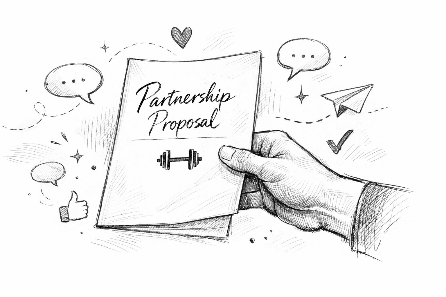outrank-1779697136570-fitness-influencer-marketing-partnership-proposal.jpg