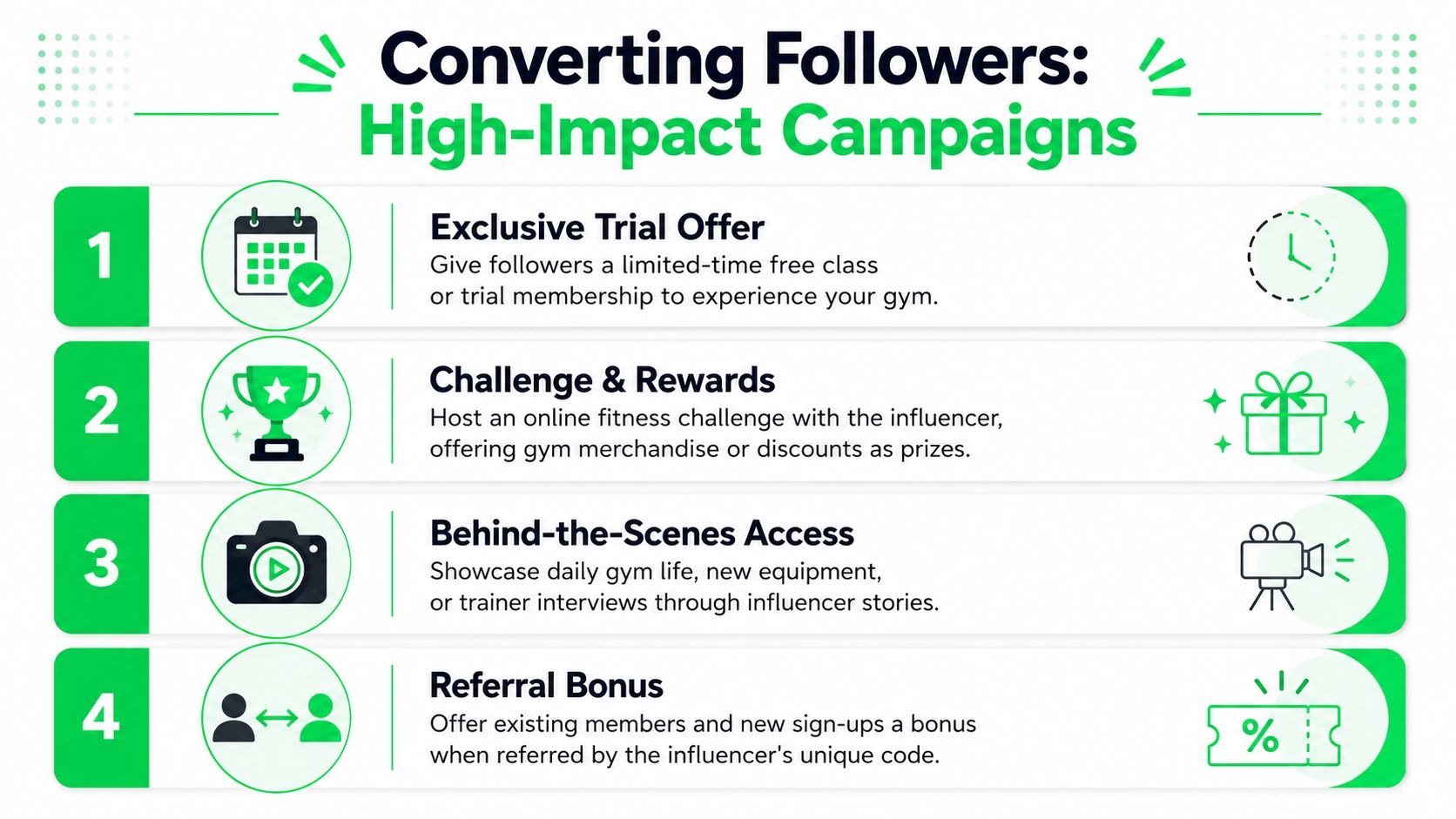 outrank-1779697137024-fitness-influencer-marketing-campaign-strategies.jpg