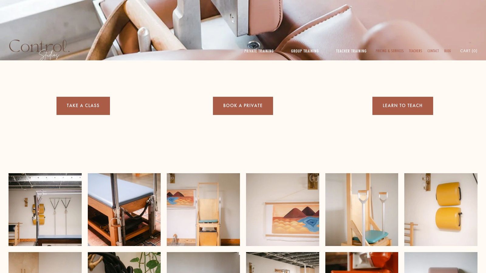 outrank-1779784231687-screenshot.jpg