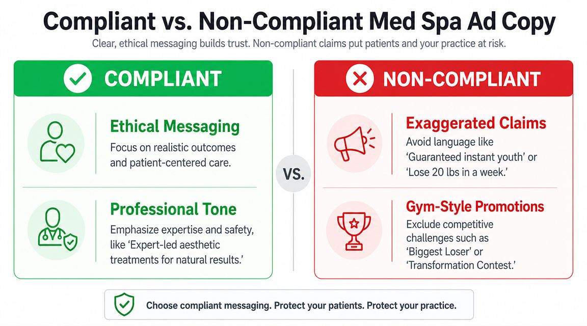 outrank-1779871193021-image.jpg