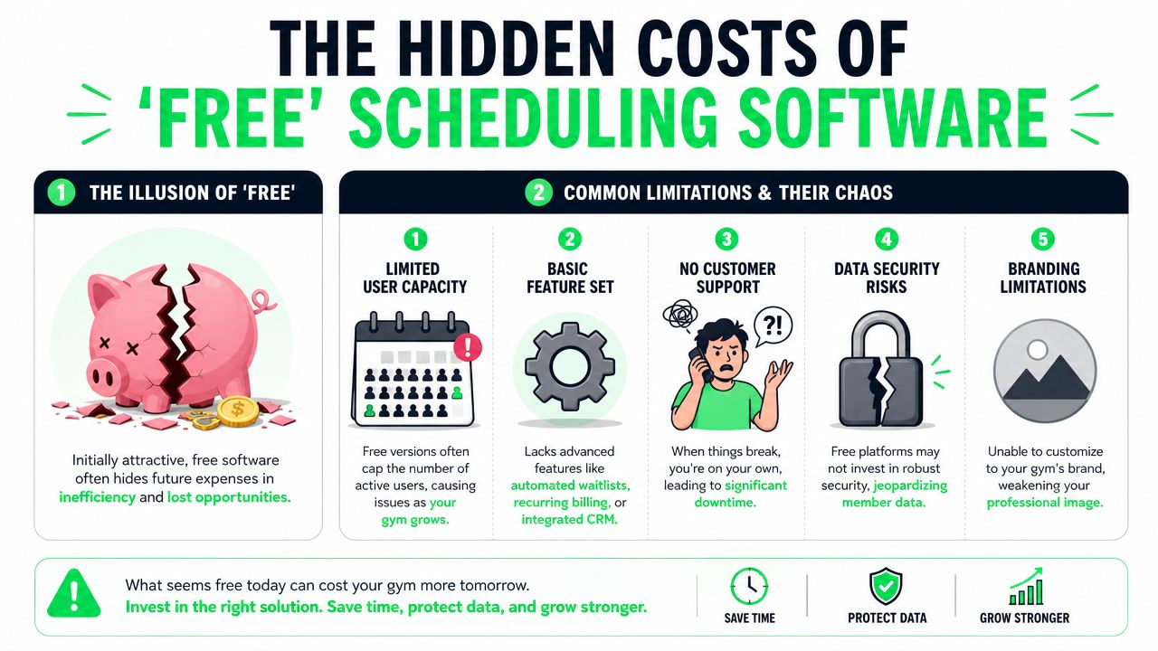 outrank-1779957638430-class-scheduling-software-free-infographic.jpg