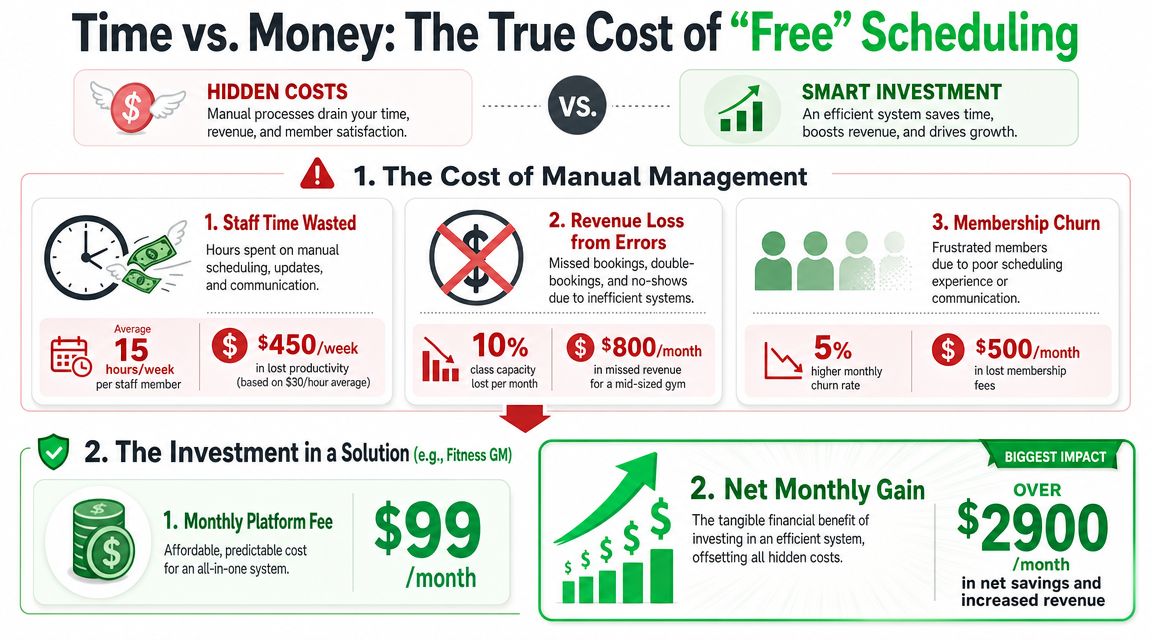 outrank-1779957638894-class-scheduling-software-free-cost-analysis.jpg