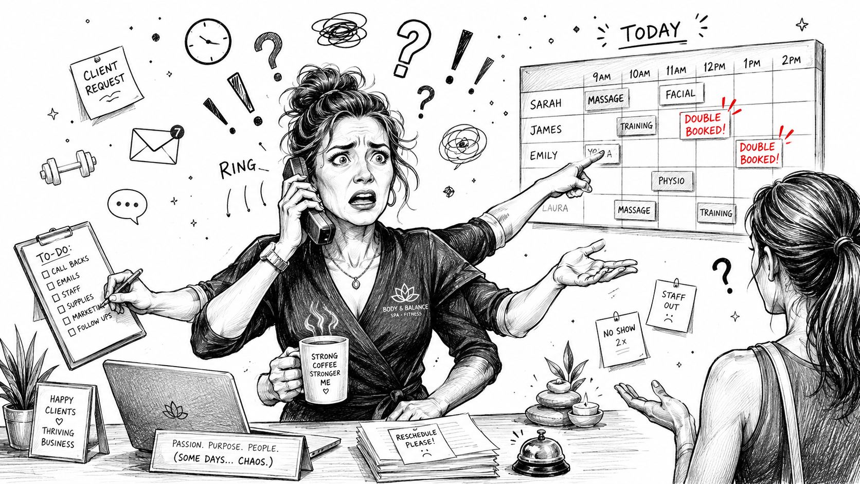 outrank-1780045323488-spa-appointment-scheduling-software-chaotic-reception.jpg