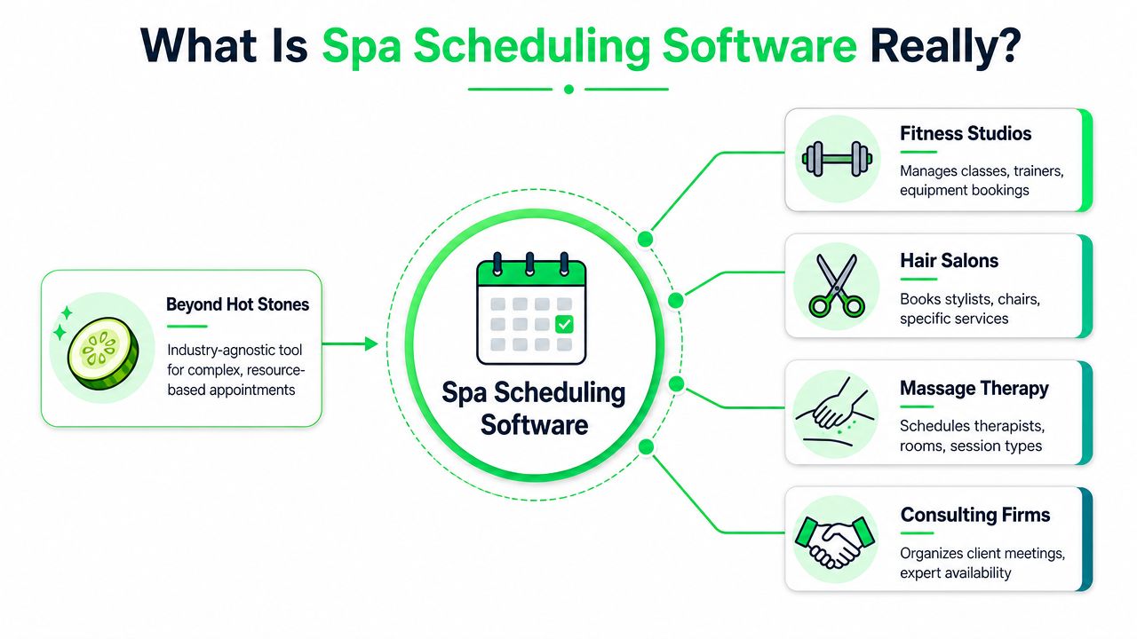 outrank-1780045324122-spa-appointment-scheduling-software-scheduling-diagram.jpg