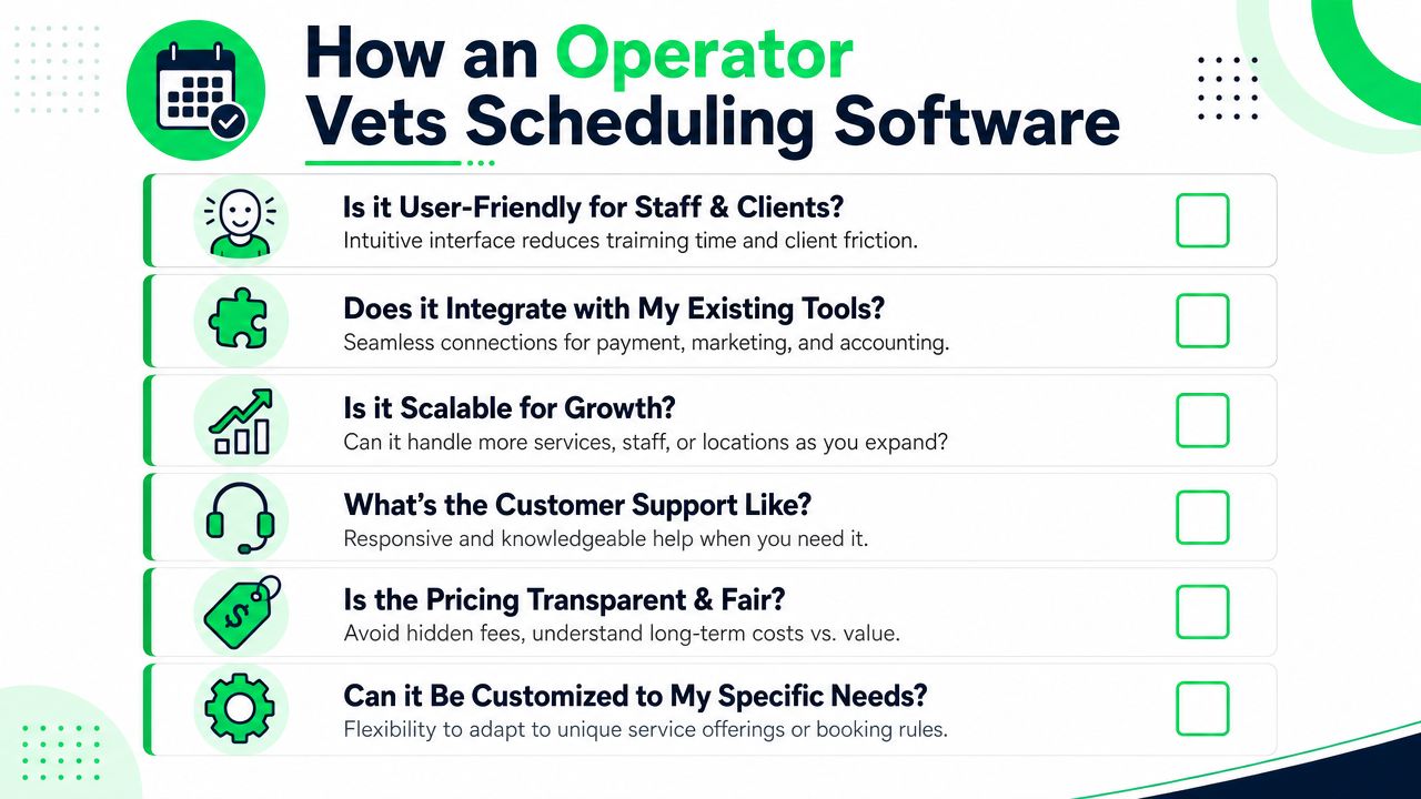 outrank-1780045325045-spa-appointment-scheduling-software-checklist-infographic.jpg