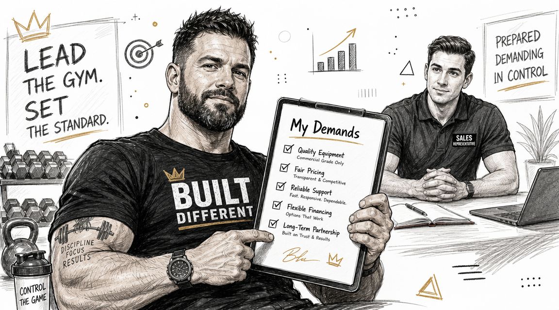 outrank-1780131193680-gym-management-software-demo-gym-business.jpg