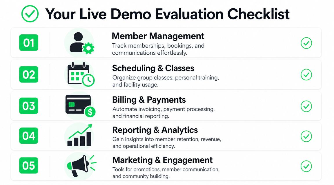 outrank-1780131194177-gym-management-software-demo-evaluation-checklist.jpg