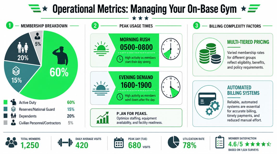 outrank-1780217467084-gym-on-base-operational-metrics.jpg