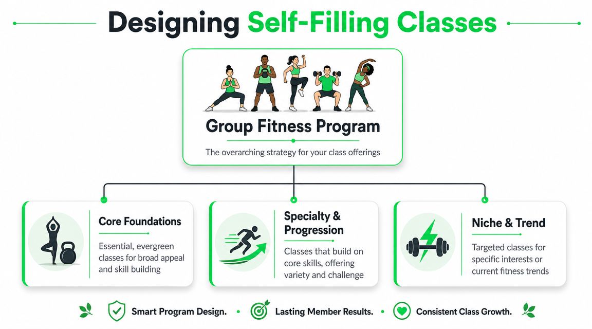 outrank-1780303295069-group-fitness-sessions-program-design.jpg