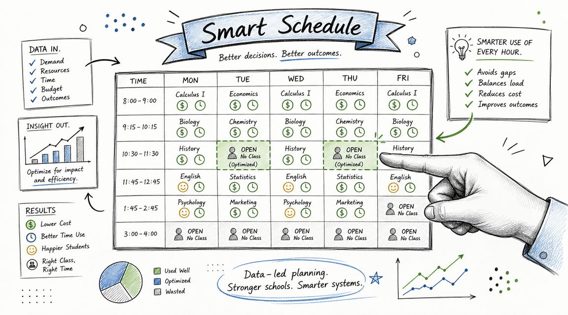 outrank-1780303295721-group-fitness-sessions-smart-schedule.jpg