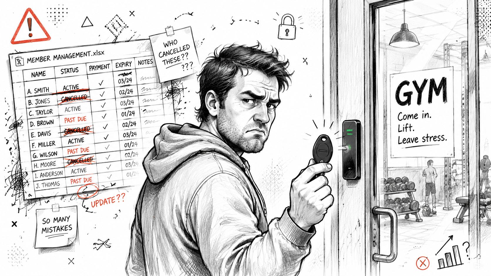 outrank-1780389737627-rfid-key-fob-gym-management.jpg