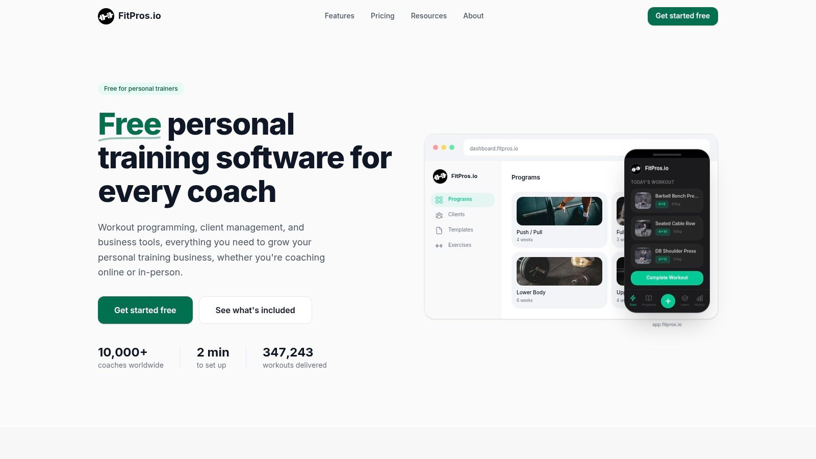 outrank-1780559937781-personal-trainer-software-free-training-platform.jpg