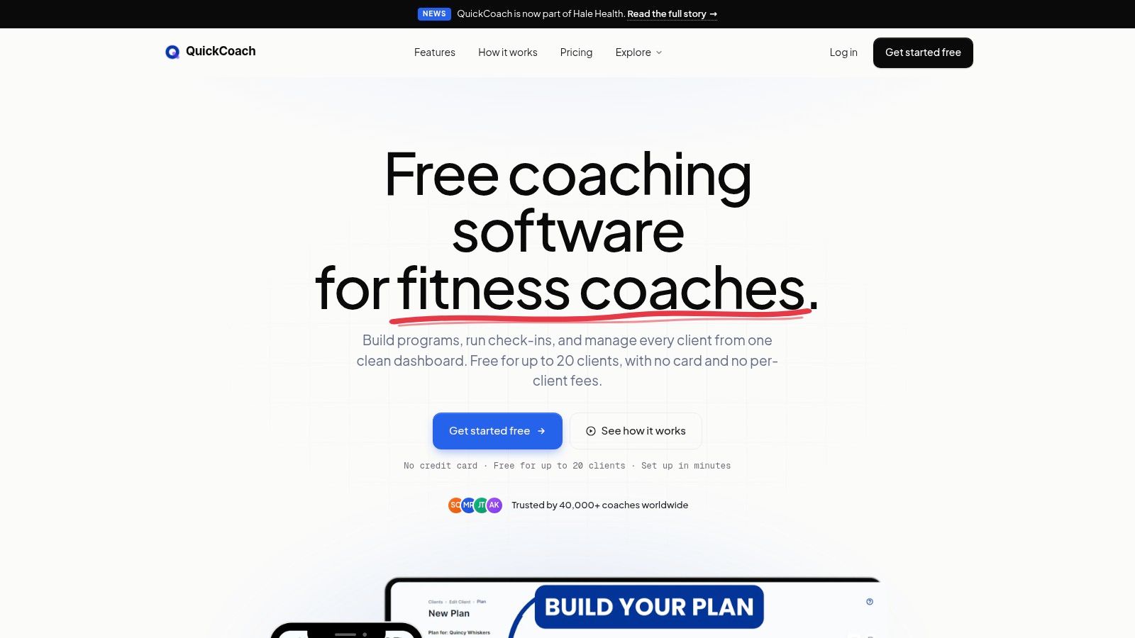 outrank-1780559938133-personal-trainer-software-free-coaching-software.jpg