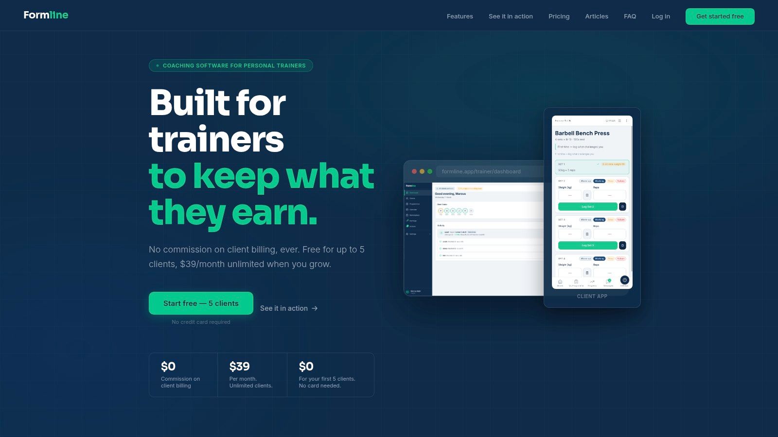 outrank-1780559938452-personal-trainer-software-free-dashboard.jpg