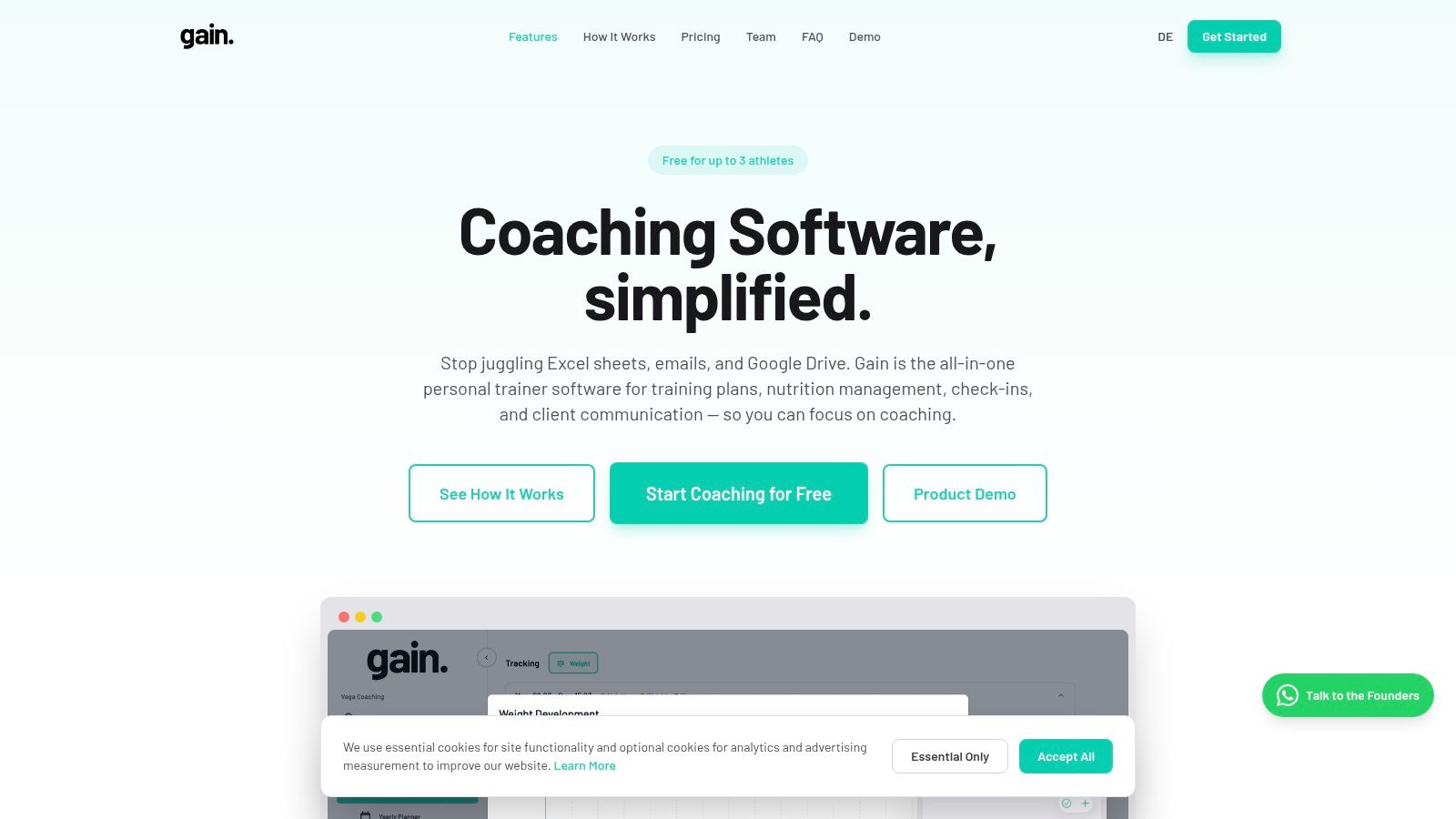 outrank-1780559938778-personal-trainer-software-free-coaching-software.jpg