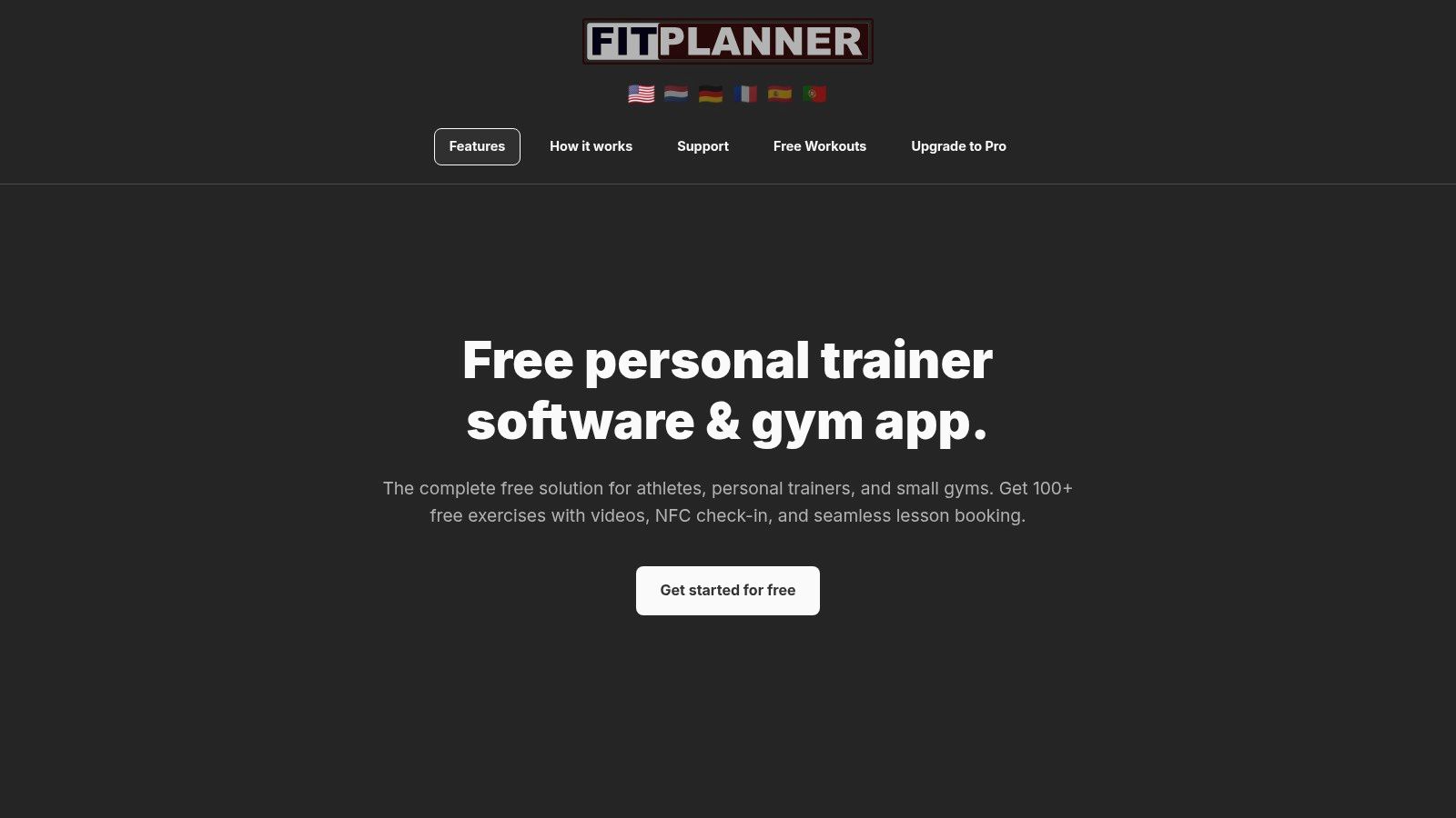 outrank-1780559939109-personal-trainer-software-free-fitplanner-homepage.jpg