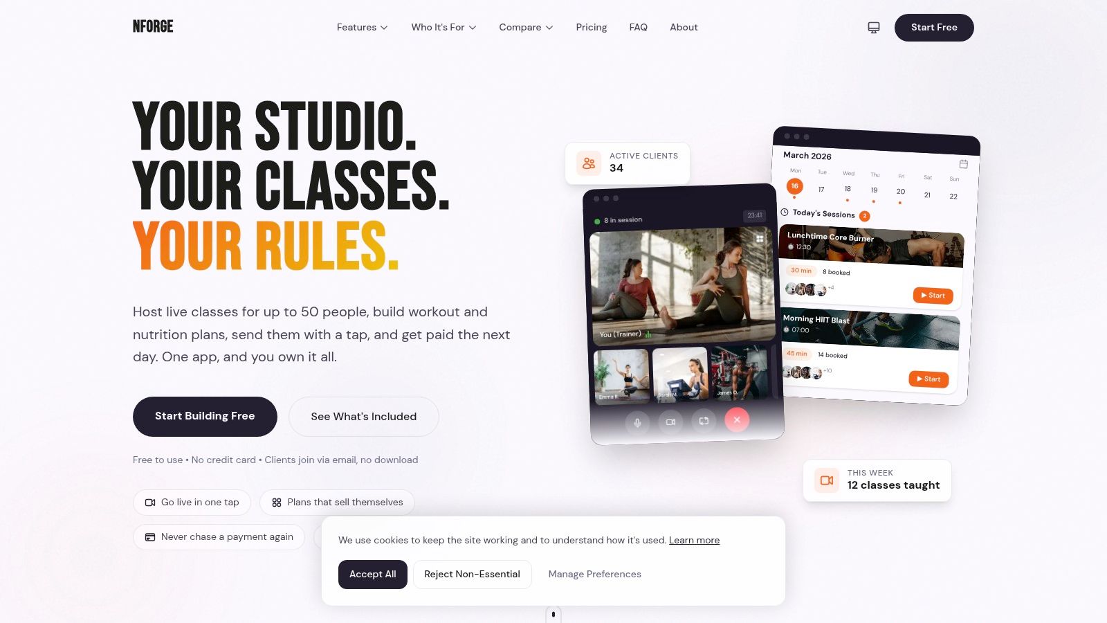 outrank-1780559939451-personal-trainer-software-free-fitness-platform.jpg