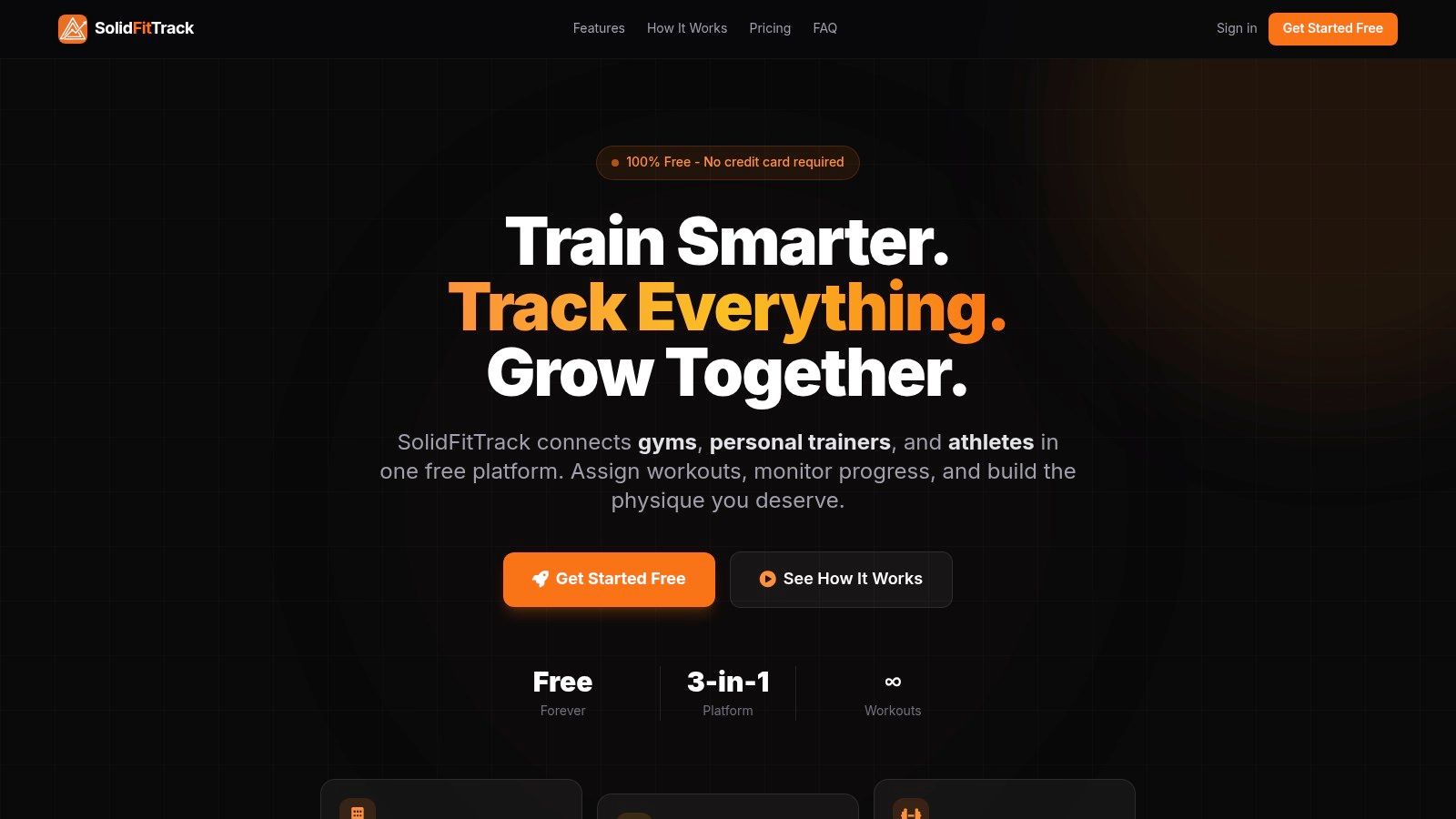 outrank-1780559939799-personal-trainer-software-free-fitness-tracking.jpg